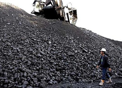 Украинский холдинг Ахметова больше не экспортирует уголь в Россию - СМИ