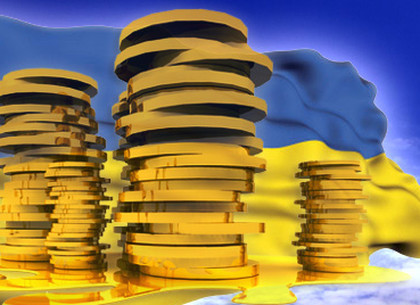 Что происходит с экономикой Украины из-за войны