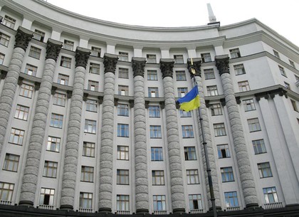 Кому из министров Яценюка грозит отставка: предварительный список