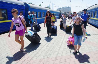 Названа главная проблема переселенцев в Харькове