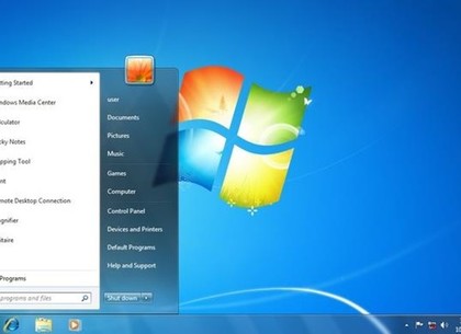 Microsoft прекратила полноценно поддерживать Windows 7