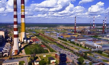 Масштабная приватизация: что планирует продать Яценюк