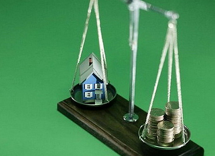 Цены на квартиры могут рекордно упасть - эксперт