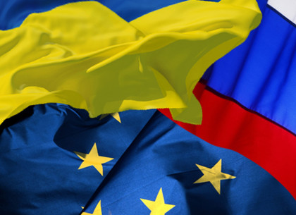 Европарламент поддержал расширение санкций против России