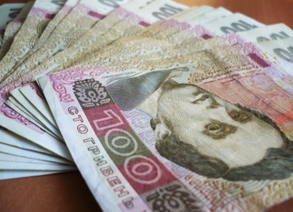 Курсы валют в Харькове на 18 июля