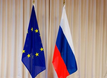 Более жесткие санкции против России: в прессу просочился проект Еврокомиссии