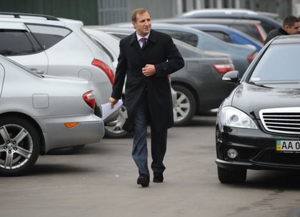 За что убили мэра Олега Бабаева: версии МВД и политиков