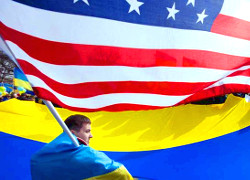 США обещают Украине миллионы на восстановление Донбасса
