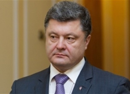 Порошенко отправил Гройсмана в Беларусь на переговоры по Boeing-777