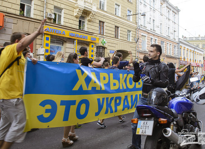 Итоги выходных: взрыв на бронетанковом заводе, митинги и проигрыш 