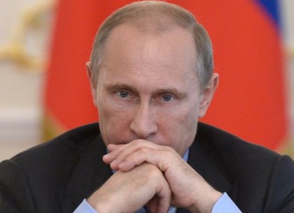 Путин передумал экстренно обращаться к нации – СМИ