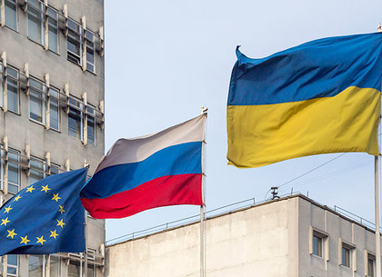 Чем грозят санкции в отношении России украинской экономике