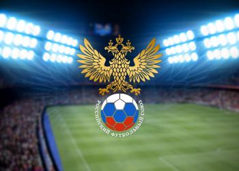 ФФУ требует наказать Российский футбольный союз из-за матча в Крыму