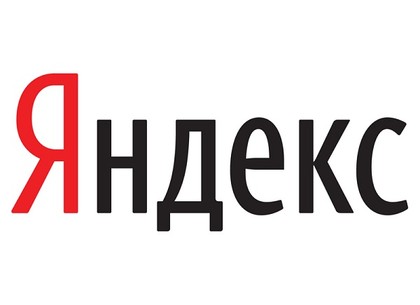 Яндекс убирает основателя от руководства компанией