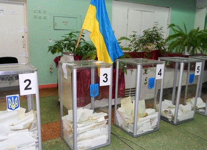 При каких условиях выборы на Донбассе будут считаться состоявшимися – ЦИК