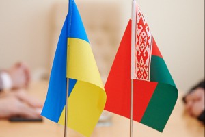 В Харькове открываются два Почетных консульства