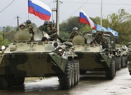 Существуют договоренности о выводе российских войск из Украины - МИД Германии