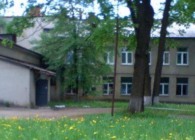 В Харьковском областном онкодиспансере - острая нехватка лекарств