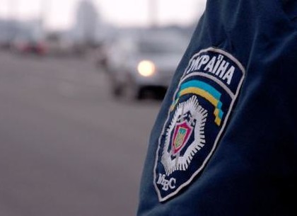 В Харькове усилят меры безопасности во время футбола и спортивной ярмарки