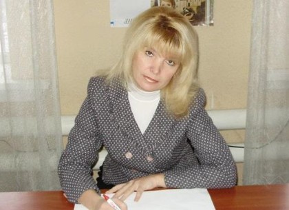 Порошенко уволил губернатора Луганской области