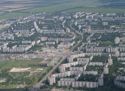 В Харькове снова пытаются «раздать» земли огородников. Комментарий эксперта