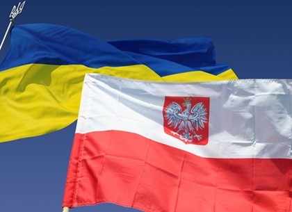 Польша не станет помогать Украине оружием и вмешиваться в конфликт