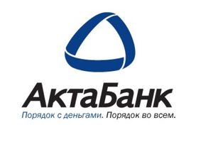 Еще один украинский банк признан неплатежеспособным