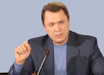 Семиноженко рассказал, почему не идет на выборы по 