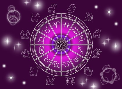 Гороскоп по знакам Зодиака на 24 сентября
