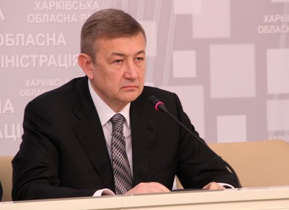 Чернов: Облсовет заставит чиновников ОГА подготовить программу теробороны без ошибок (ФОТО документа)