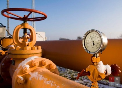 Итоги берлинских переговоров по газу: о чем договорились Украина, Россия и Еврокомиссия