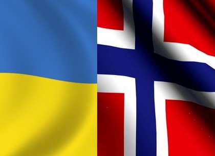 Украина будет покупать газ у Норвегии – источник