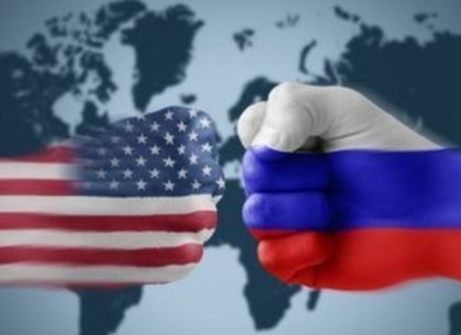 Россия лишилась торговых льгот США