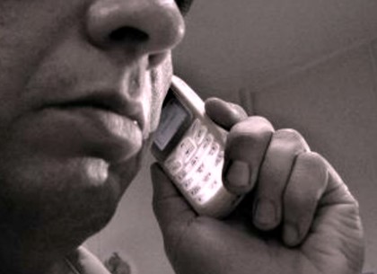 В Харькове «налоговики» по телефону выманивают деньги у предпринимателей