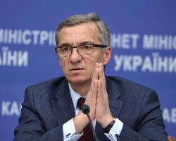 Власти не смогут гарантировать украинцам возврат вкладов – глава Минфина