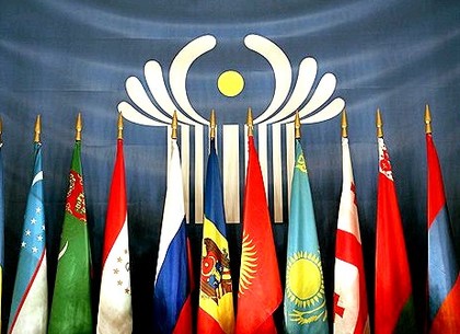 Порошенко отказался участвовать в саммите СНГ