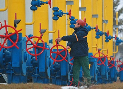 Цены на газ для Украины согласованы на пять месяцев - Лавров