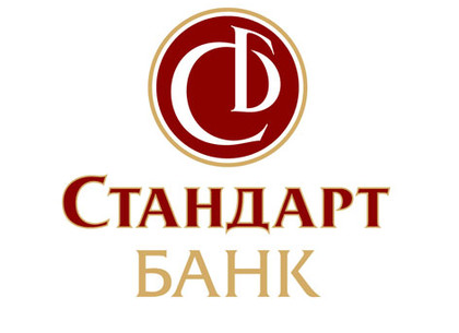 Банк «Золотые ворота» продаст активы банку «Стандарт»