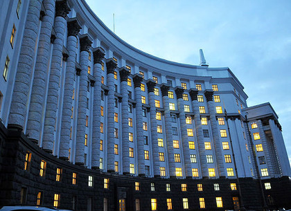 Кто из министров Яценюка сохранит портфели в новом Кабмине: прогноз эксперта