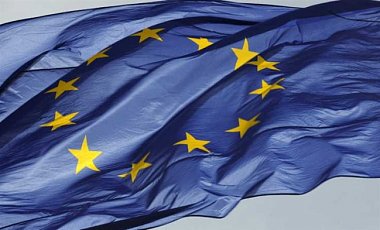 ЕС не признает псевдовыборы в ЛНР и ДНР