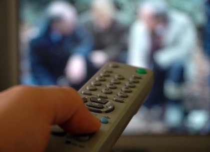 Кому выгодно сокращение числа телеканалов в соцпакете: комментарии эксперта