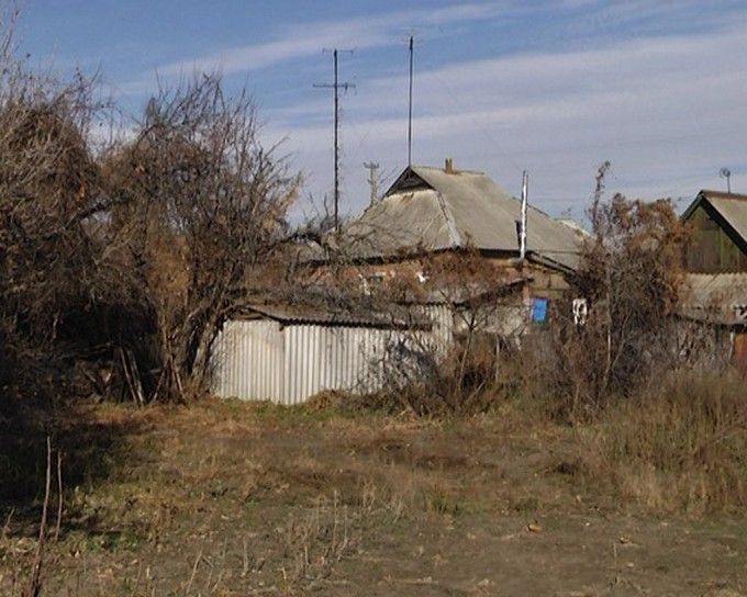 Погода в салтово рп 5. Салтово Старополтавский район. Село Салтово Волгоградская область Старополтавский район. Старое Салтово. Деревня Салтова.