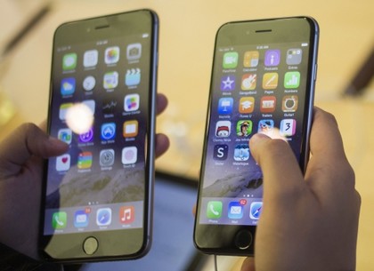 iPhone, iPad и Mac атакует новый вирус WireLurker