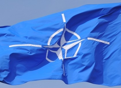 Будущая коалиция ВР намерена взять курс на вступление Украины в НАТО - Тымчук