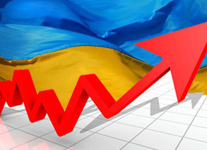 Эксперт рассказал, какие реформы спасут экономику Украины