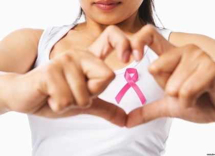 Харьковчанок обследовали на рак груди. Здоровыми оказались лишь 22% женщин