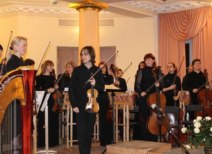 В университете искусств состоится концерт «Музыкальные династии»
