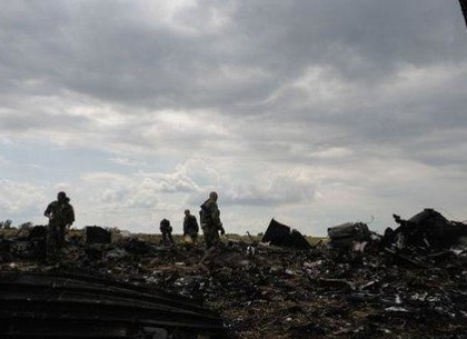 Генерала Генштаба обвиняют причастности к гибели 49 солдат при крушении Ил-76