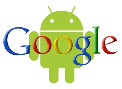Google запустил новое приложение для обмена SMS и MMS