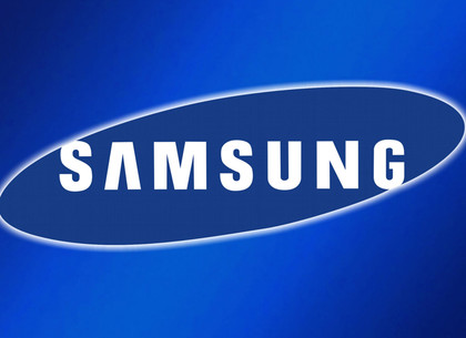 В Харькове закрывается центр разработки Samsung